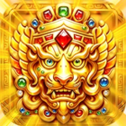 Jewel Treasure 图标